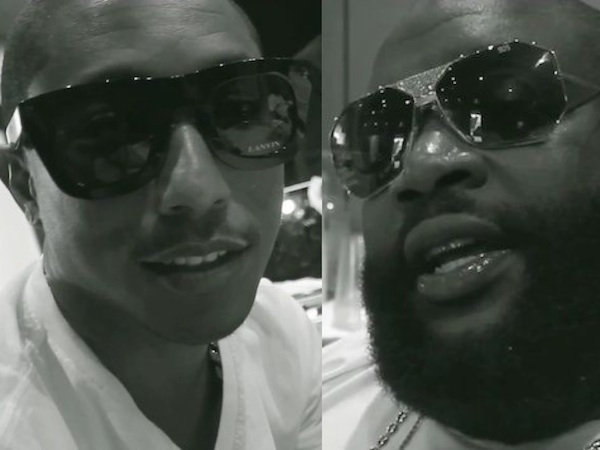 Pharrell-Williams-Lanvin-Sunglasses-Upscalehype-Rick-Ross-Cazal-905-Sunglasses-Upscalehype-2.jpg
