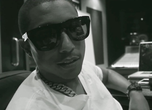 Pharrell-Williams-Lanvin-Sunglasses-Upscalehype.jpg