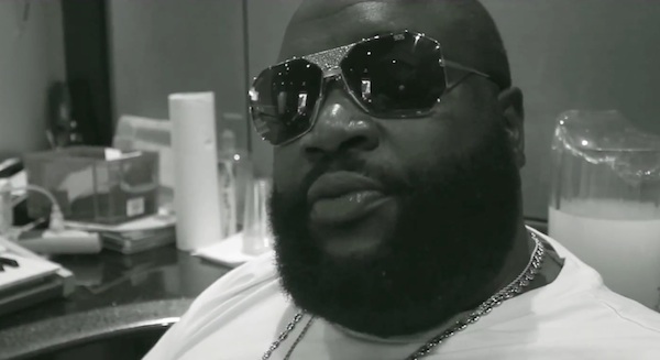 Rick-Ross-Cazal-905-Sunglasses-Upscalehype-1.jpg