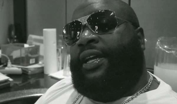 Rick-Ross-Cazal-905-Sunglasses-Upscalehype-2.jpg