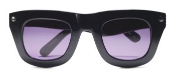 lanvin-way-shiner-sunglasses-upscalehype.jpg