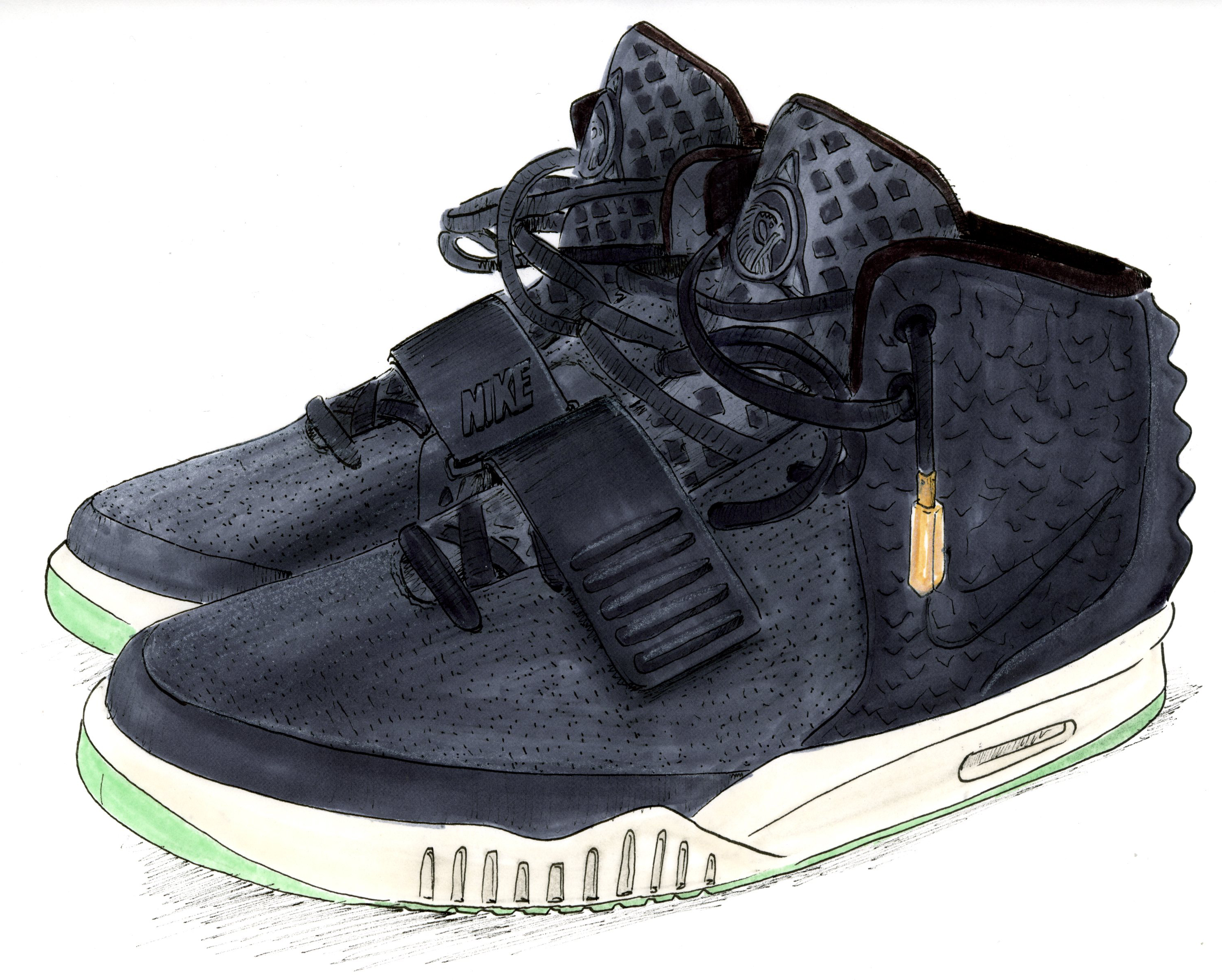 Nike_Air_Yeezy_II_Pair_original.jpg