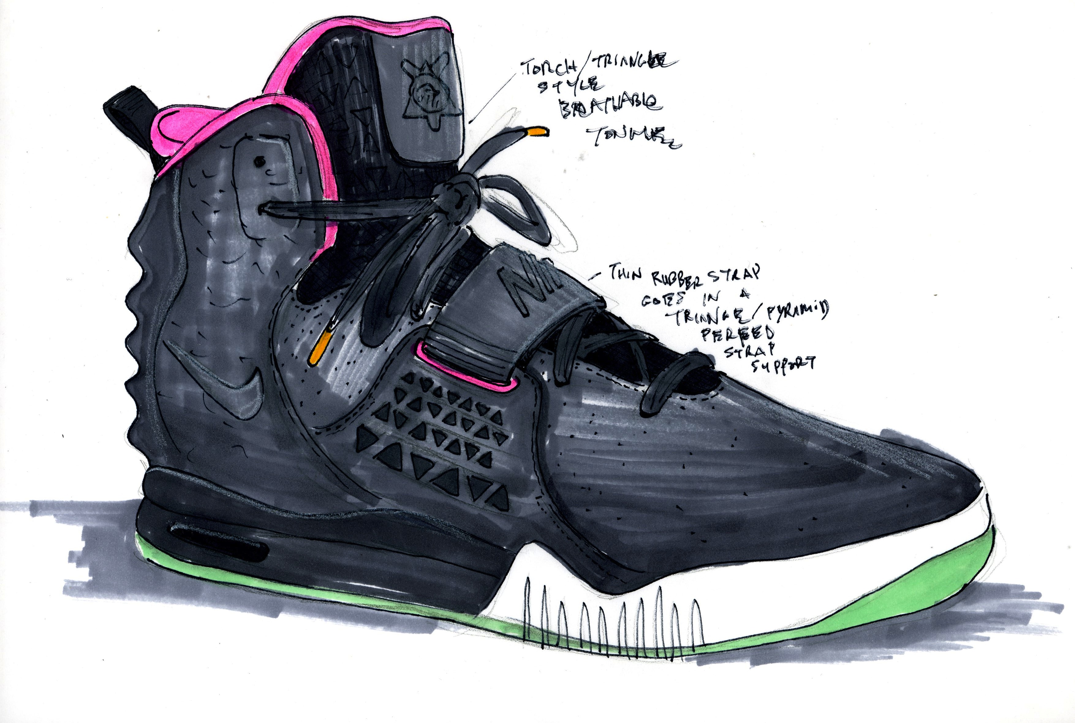 Nike_Air_Yeezy_II_Profile_original (1).jpg
