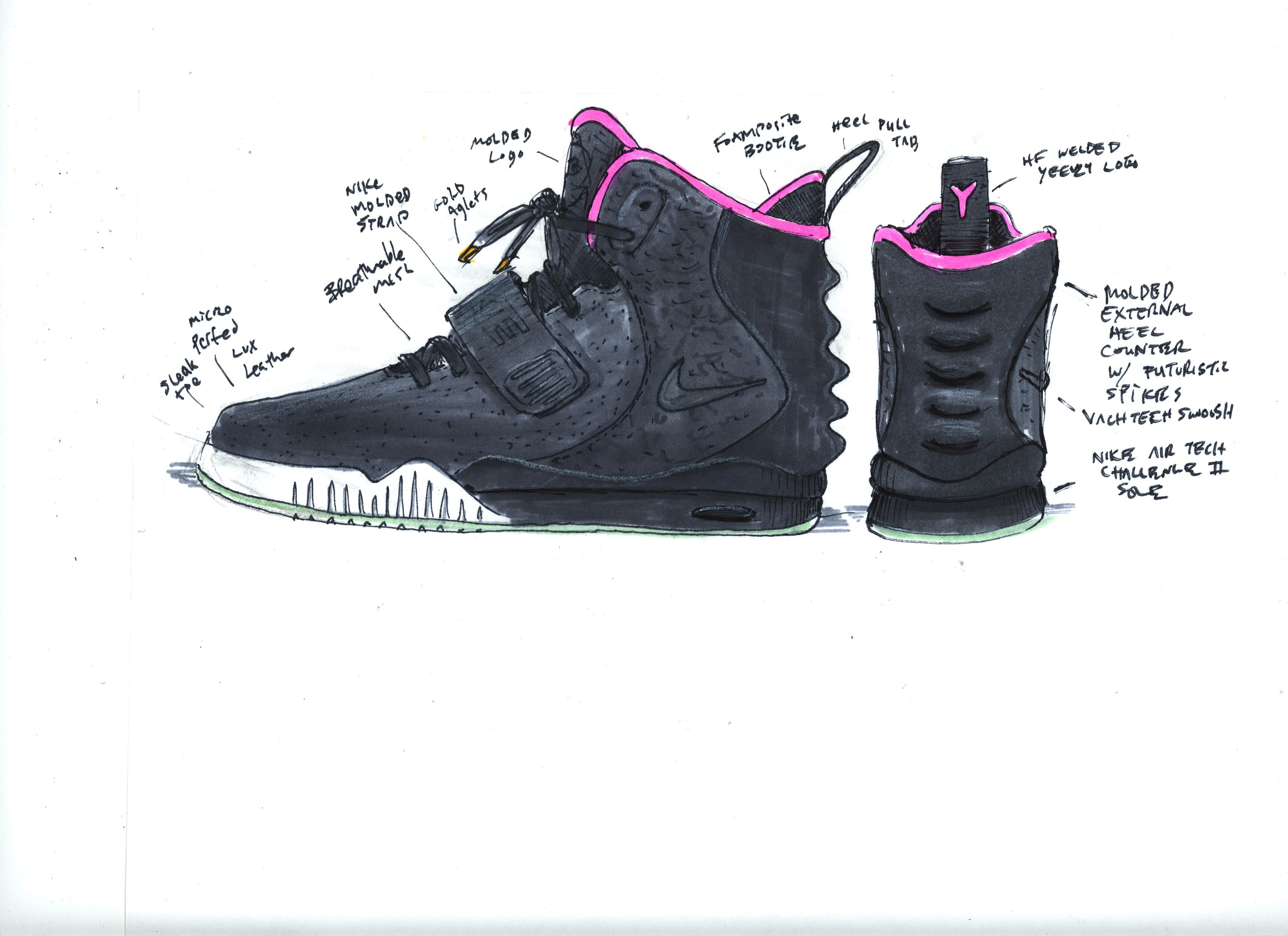 Nike_Air_Yeezy_II_Sketch_original.jpg