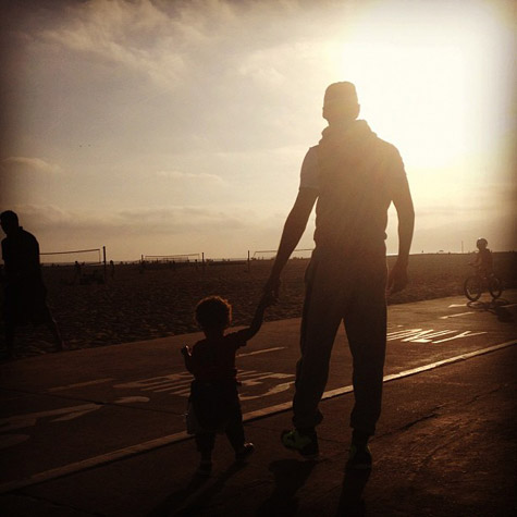 fathers-day-photos-12.jpg