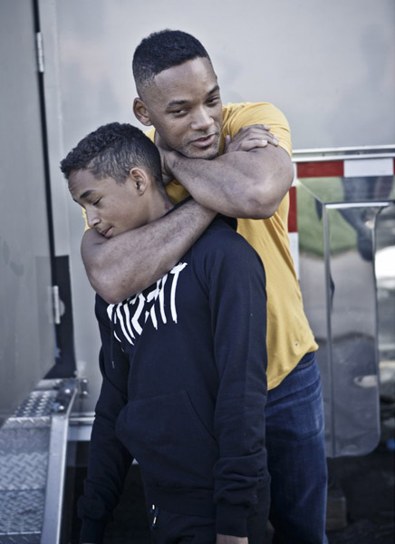 fathers-day-photos-6.jpg