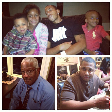 fathers-day-photos-8.jpg