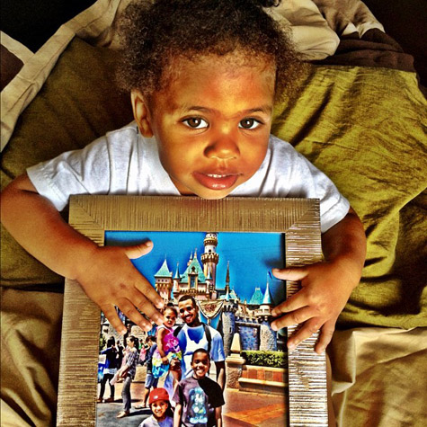 fathers-day-photos-9.jpg