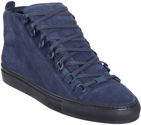 balenciaga-navy-suede-arena-hightop-sneakers-upscalehype-1.jpg