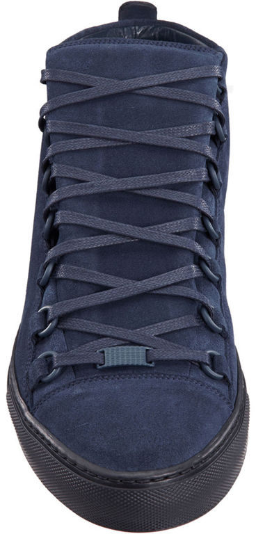 balenciaga-navy-suede-arena-hightop-sneakers-upscalehype.jpg