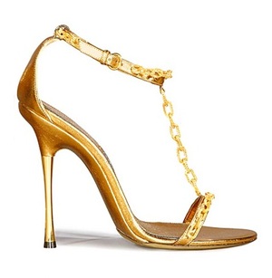 tom-ford-spring-2012-chain-embellished-sandals-upscalehype.jpg