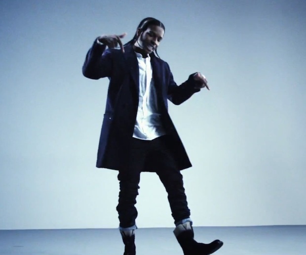 AAP-Rocky-Rag-and-Bone-donkey-coat-Ann-Demeulemeester-boots-41.jpeg