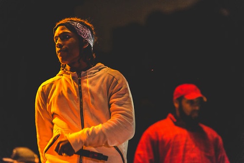 AAP-Rocky-wearing-Balmain-Zip-Pocket-Wrist-Hoodies-ivory-upscalehype-Balmain-Biker-Quilted-Jogging-L.jpeg
