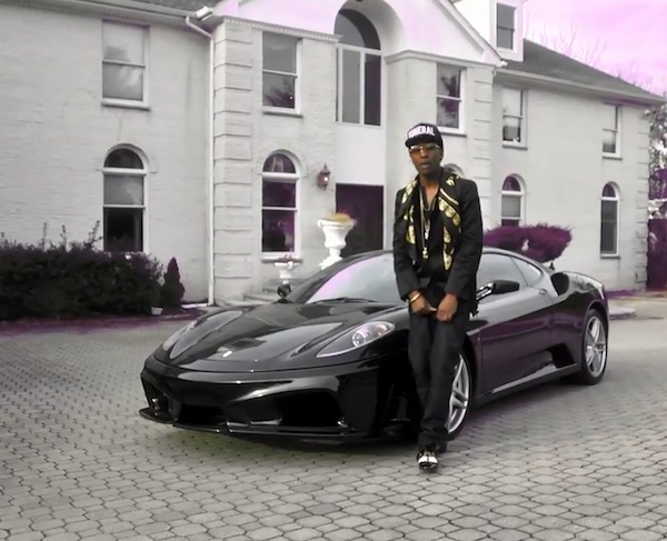 ASAP-ROCKY-Christian-Louboutin-Mikaraja-Flat-Loafers-in-Wassup-Video.jpeg