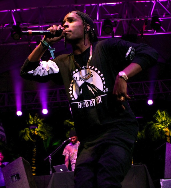 ASAP-Rocky-2012-Coachella-Music-Festival-Day.jpeg