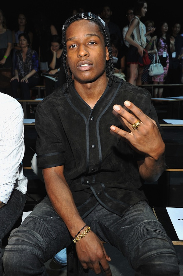 ASAP-Rocky-Alexander-Wang-Top-Balmain-Jeans-Front-Row.jpeg