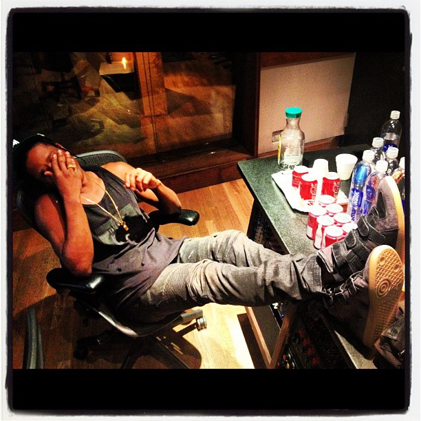 ASAP-Rocky-Maison-Martin-Margiela-Sneakers-Velcro-Strap-Sneakers-grey-upscalehype.jpeg