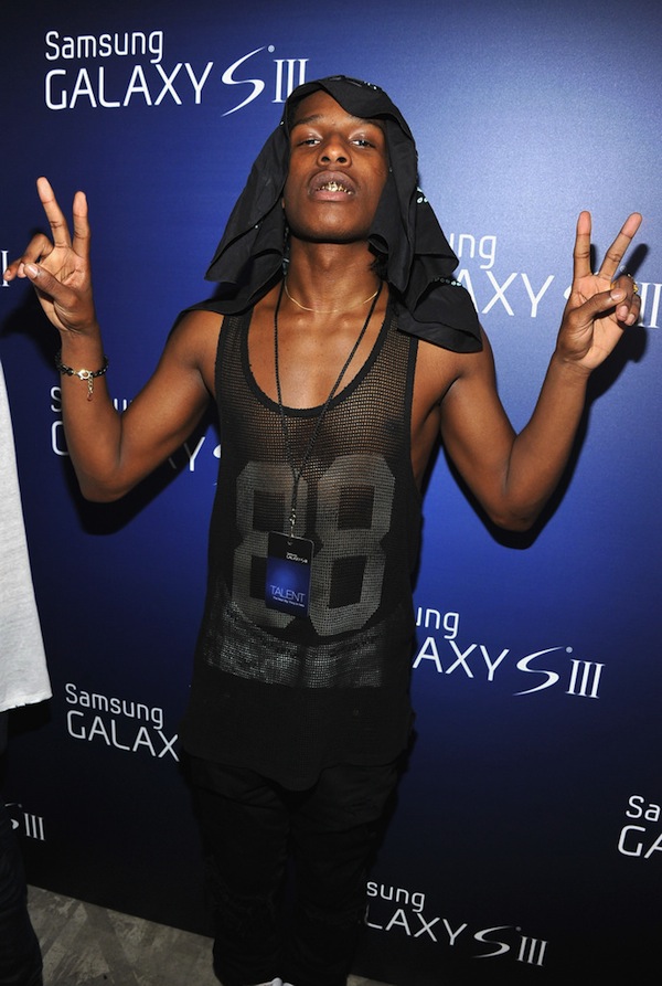 ASAP-Rocky-Samsung-Galaxy-III-Launch.jpeg
