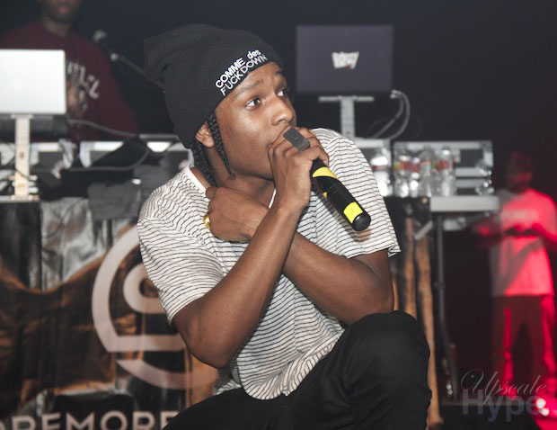 ASAP-Rocky-UpscaleHype-10.jpeg