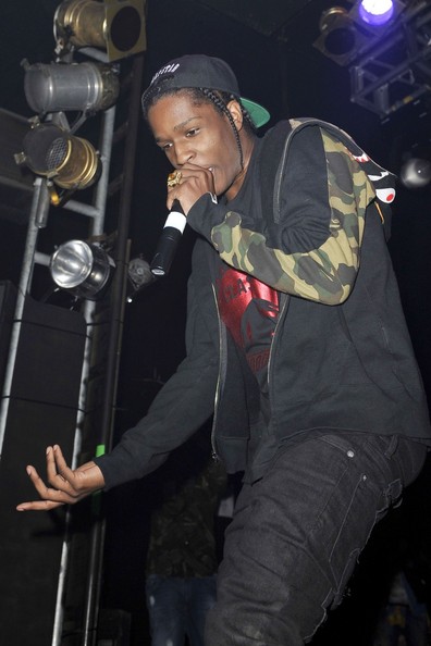 ASAP-Rocky-a-bathing-ape-2010-shark-collection-hoodie-hood-by-air-paramount-long-sleeve-shirt.jpeg