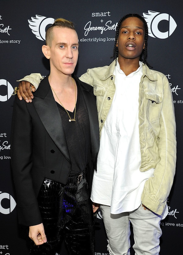 ASAP-Rocky-smart-forjeremy-Showcar.jpeg