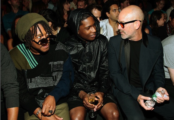 Lupe-Fiasco-Y-3-Sweater-ASAP-Rocky-Honja-Classic-Sneakers-Y-3-10th-Anniversary-Collection-Upscalehyp.jpeg