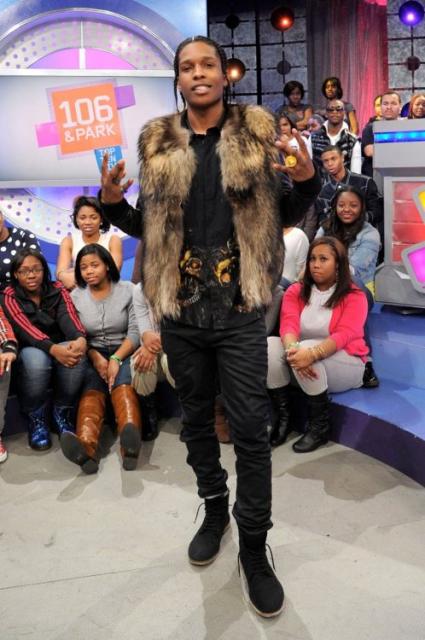 asap-rocky-106-fur.jpeg