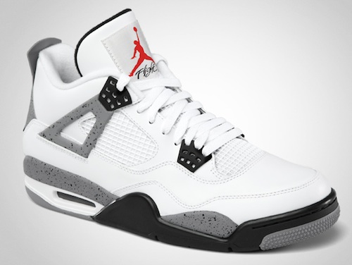 Air-Jordan-Retro-4-Sneakers-1.jpg