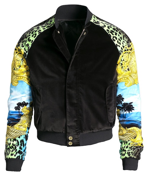versace-for-hm-bomber-printed-jacket.jpg