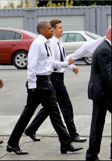 suit-tie-shoot-4.jpeg