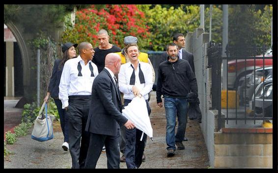suit-tie-shoot-5.jpeg