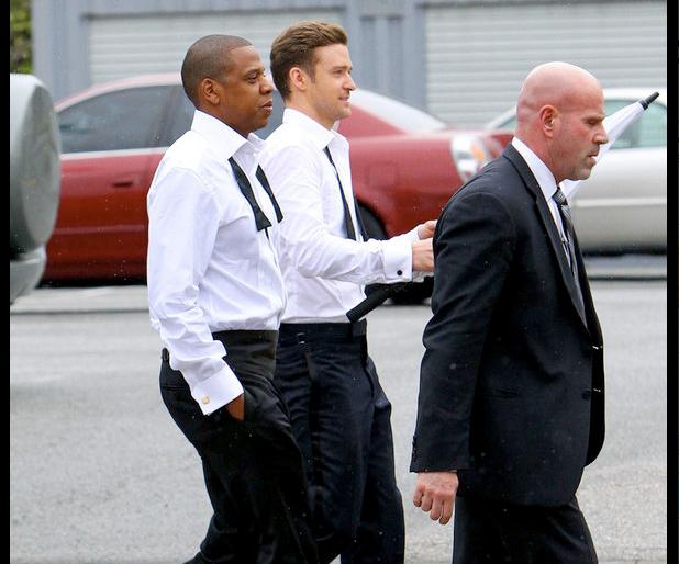 suit-tie-shoot-6.jpeg