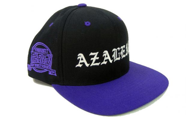 iggyhat4.jpeg