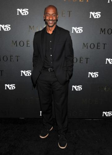 Stephen Hill.jpg