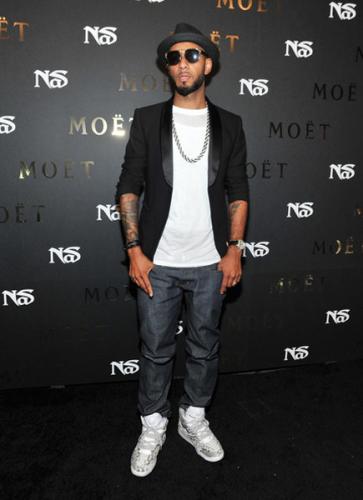 nas-lig-release-party-3.jpg