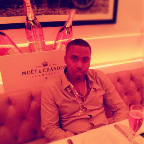 vibe-nas.png