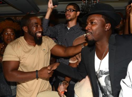 wale chris atlas anthony hamilton.jpg