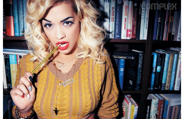 ritaoracomplex2.jpg