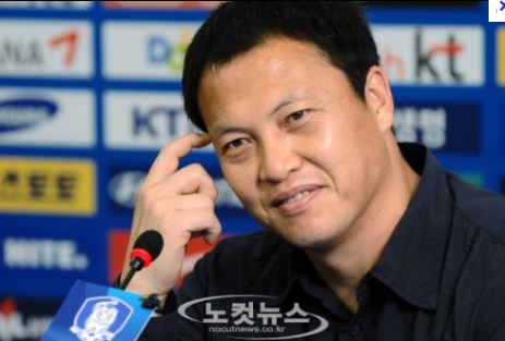 닥터드레.JPG