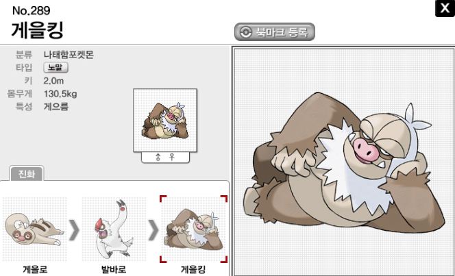 비기.JPG