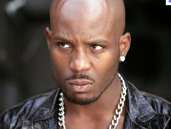 DMX2.JPG