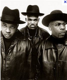 Run DMC2.JPG