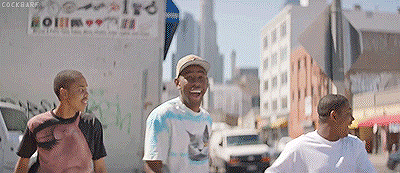 tumblr_n0ddiir2gh1r9sfz8o1_400.gif : 타일러짤 몇개 가져와봄