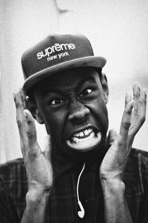 tumblr_n06xm2Q60a1t0o79jo1_500.jpg : 타일러짤 몇개 가져와봄