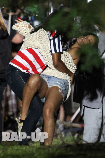 rihanna-end-of-the-world-6.jpg