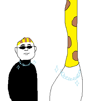 벌sachi.png