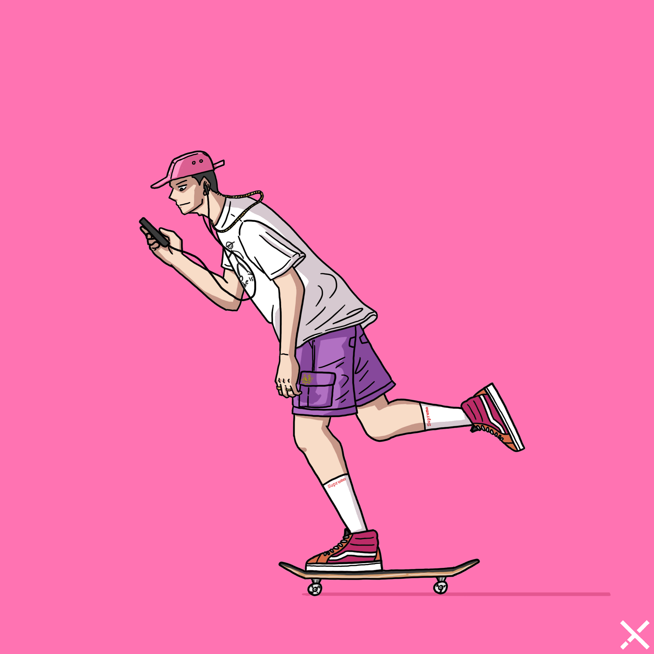 20180623(skate boy).jpg