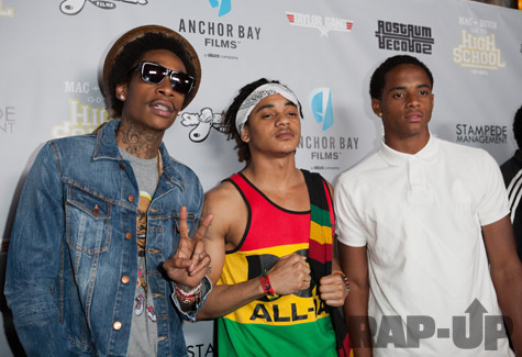 mac-devin-premiere-1.jpg