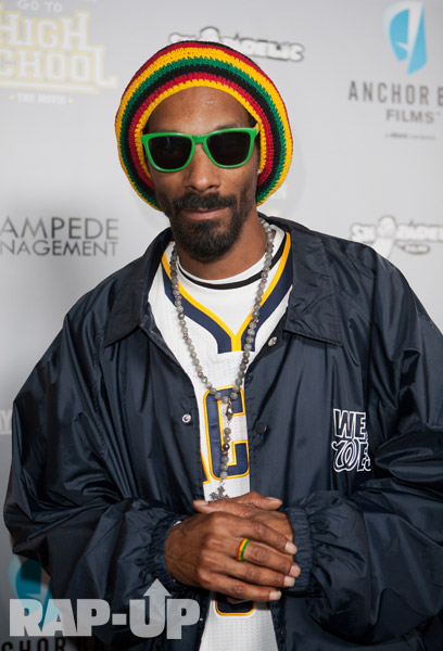 mac-devin-premiere-2.jpg