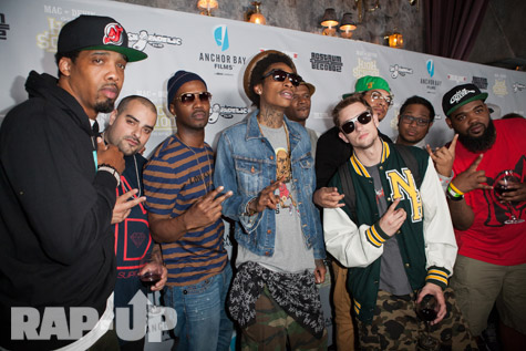 mac-devin-premiere-3.jpg